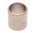 Dowel Pin Collar for Yamaha PWC WaveRunner Pump Housing 99590-14016-00