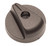 Fuel Knob for Yamaha PWC & Jet Boat 500 650 700 800 1100 1200 6K8-24524-10-00