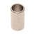 Exhaust Bushing Sleeve Collar for SeaDoo PWC & Jet Boat 274000114