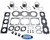 Yamaha GP1300R GP GPR 1300 1300R Piston Gasket Top End Rebuild Kit + .75mm Over