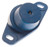 Motor Mount Kawasaki Stx900 Zxi900 Stx1100 DI Zxi1100 STS STX ZXI 900 1100