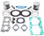Yamaha 700 701 61X Wave Blaster Raider Fx1 Piston Gasket Top End Rebuild Kit .50