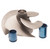 Neptune Impeller for SeaDoo GTI 130 & 155 4-Tec 2006-2008 10/18 Pitch