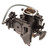 Aftermarket Mikuni BN40i Carburetor for SeaDoo 717 720 GTI GS GTS Sportster