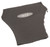 Handlebar Pad Cover for SeaDoo XP SPX SPI HX SP GTS Black