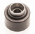 Complete Bearing Housing for Yamaha VX 1100 2005-2009 6D3-45235-00-00