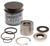 Jet Pump Rebuild Repair Kit W/ Grease for SeaDoo Spark 900 All Models 2014-2022