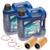 2 Pack Oil Change Kit w/ Filter for SeaDoo 4-Tec GTX GTI GTR RXP RXT Wake 02-16