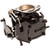 MAG Side Carburetor for SeaDoo 787 800 XP SPX GTX GSX