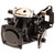 MAG Side Carburetor for SeaDoo 787 800 XP SPX GTX GSX
