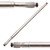 Sea Doo Drive Shaft 272000096 GS 97-01 / SPX 97-99 / GTI 01-05 / GSX RFI 99-00
