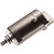 Starter Motor for Yamaha 1000 1100 FX Cruiser HO AR SR SX 230 60E-81800-00-00