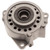 Bearing Housing for Yamaha 61X-G5332-00-00 66G-45332-00-94 AR SR FX VX GP XL