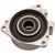 Bearing Housing for Yamaha 61X-G5332-00-00 66G-45332-00-94 AR SR FX VX GP XL