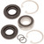 Driveline Housing Rebuild Kit for Yamaha FX GP GPR XL XLT 760 800 1000 1100 1200