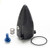 Seadoo Anti Rattle Pump Nose Cone Kit GT SP SPI SPX GTS GS HX XP GSX GTX GTI