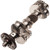 Seadoo 4-Tec Crank Shaft 420819346 420819348 Wake GTX GTI GTS RXP RXT 2006-2019