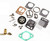 Sea Doo Genuine Mikuni Carb Rebuild Kit Base Gasket And Needle Seat GTS 97 98