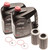 Sea Doo 4-Tec ACE Oil Change Kit RXPX RXTX GTX GTI Wake 420956744 779134 2 Pack