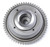 Supercharger Clutch Gear for Yamaha PWC FX FZR FZS GP-R AR SX 6ET-17800-00-00