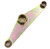 Shaft Holder Tool for SeaDoo 4-Tec GTX RXP 02-09 529035986