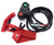 Lanyard Start Stop Kill Switch for Kawasaki TS 650 1989-1996 27004-3709