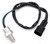Temperature Thermo Sensor for Yamaha EX VX VXR VXS FX FZR FZS 61A-85790-00-00