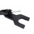 Drive Shaft C-Clip Remover Carbon Ring Tool for SeaDoo 4Tec & 2-Stroke 529036026