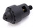 Thermostat for Johnson Evinrude 60-300Hp 434137 329766 394409