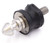 Latch Stud for SeaDoo 4-Tec Challenger Speedster Utopia Wake 204130146