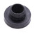 Tank Grommet Bushing for SeaDoo & CanAm 707800347 293720002 570273900