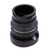 Drive Shaft Bellow for SeaDoo Spark 900 All Models 2021 & Up 271002168