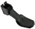 Reboarding Step Ladder for SeaDoo Spark 295100494 295100642