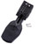 Reboarding Step Ladder for SeaDoo Spark 295100494 295100642