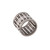 Wrist Pin Needle Bearing for SeaDoo 650 657 717 720 787 800 420832421