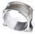 Stainless Steel Ring Pump Housing For Yamaha 700 760 1100 1200 63M-51312-02-94