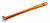 KTM Side Kick Stand 150 200 250 300 350 400 450 500 505 530 XC XCF XCW EXC