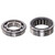 Powerhead Piston Gasket Rebuild Kit Johnson Evinrude 150 175 HP FICHT .030" Over