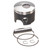 Powerhead Piston Gasket Rebuild Kit Johnson Evinrude 150 175 HP FICHT Std 3.601"