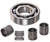 Powerhead Piston Gasket Rebuild Kit Johnson Evinrude 120 140 HP Looper STD 3.685