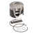Powerhead Piston Gasket Rebuild Kit Johnson Evinrude 200-250 3.3 E-Tec Std 3.854