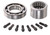 Powerhead Piston Gasket Rebuild Kit Yamaha 115 130 HP 4Cyl 1993-2009 .040" Over
