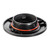 Access Cap Cover Assembly for SeaDoo GTX RXP RXT GTI Fish Pro Wake 291004481