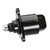 Idle Bypass Valve for SeaDoo GTX RXP RXT Wake Challenger Speedster 420963051
