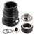 Carbon Seal Drive Line Upgrade Kit for SeaDoo Spark 2014 & Up 2Up 3Up Trixx