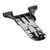 Mounting Case Absorber for SeaDoo GTX RXTX Wake Pro 2010-2015 269002162