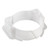 Steering Column Wear Ring for SeaDoo Spark GTX GTI Wake Fish Pro 277002318