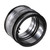 Exhaust Coupler for Yamaha VX FX V1 AR SR SX 210 230 1100 HO 6B6-1475E-00-00