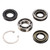 Driveline Bearing Housing Rebuild Kit for Yamaha VX 1050 1100 61X-G5332-00-00