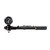 Mikuni Pop Off Pressure Gauge Pump for Needle Seat Test 0-60 PSI MK-BN-PMP-60